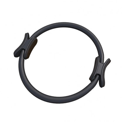 Pilates ring zwart