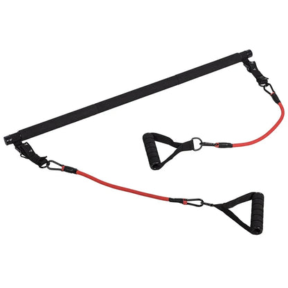 FITNC Performance Kit