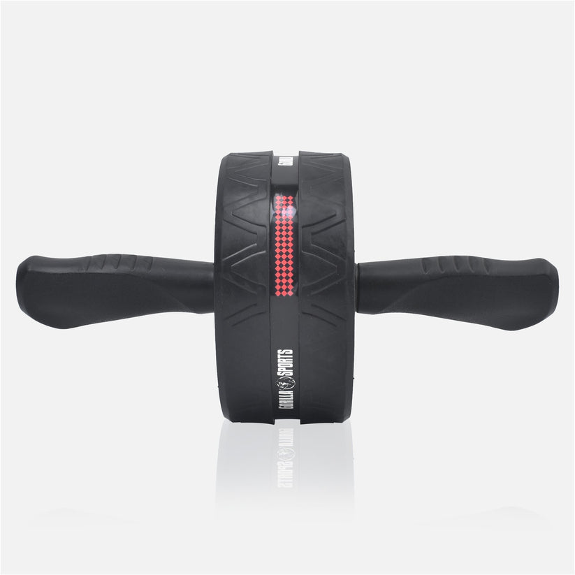 Work-out Pro Set 6-in-1