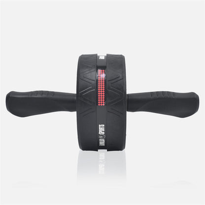 Work-out Pro Set 6-in-1