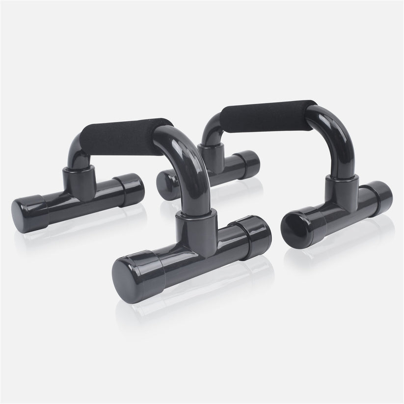 Work-out Pro Set 6-in-1