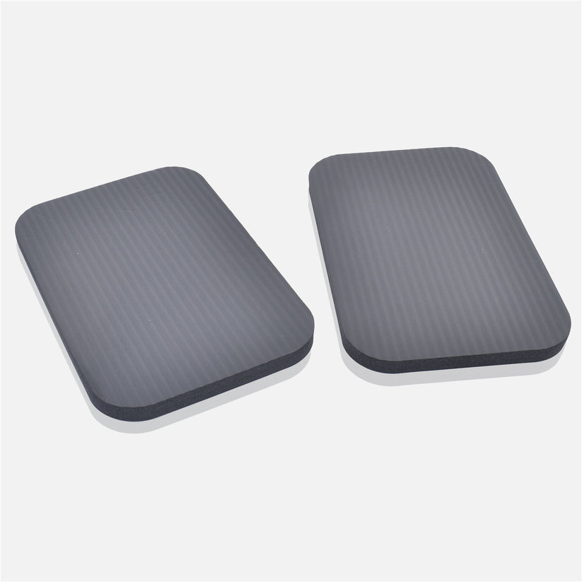 Work-out Pro Set 6-in-1