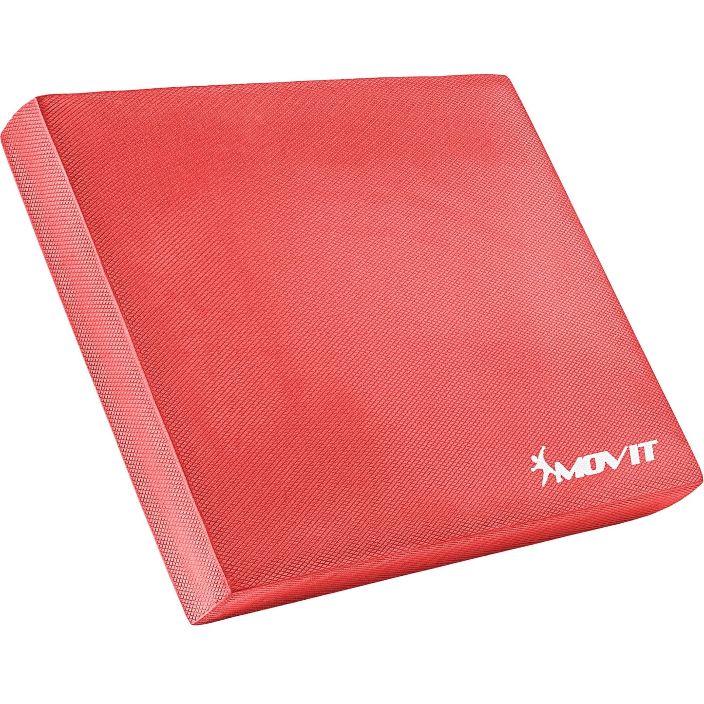 Balance Pad Red