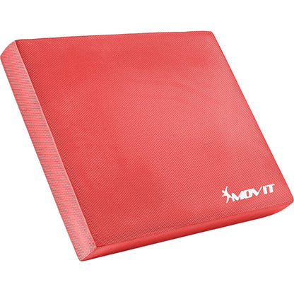 Balance Pad Red