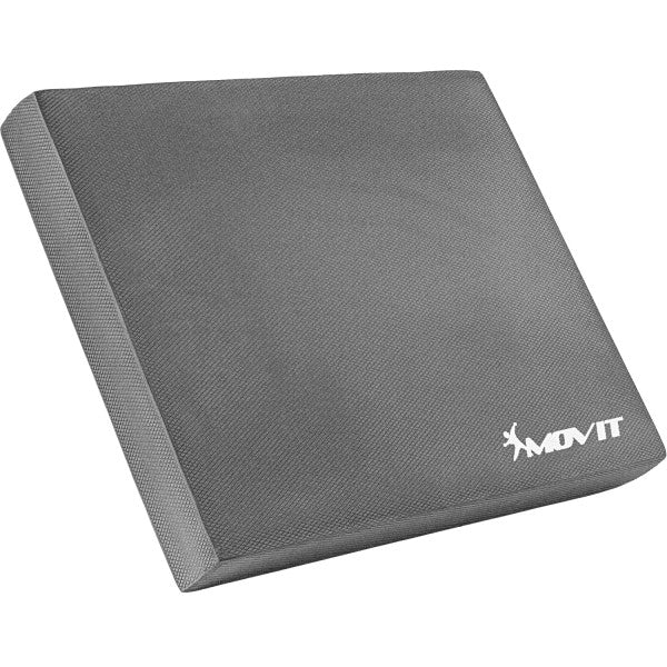 Balance Pad Gray