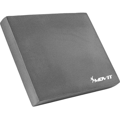 Balance Pad Gray