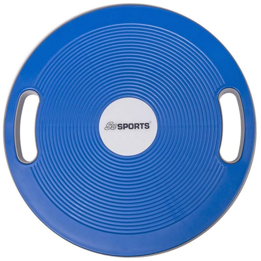 ScSPORTS Balance Board Blauw