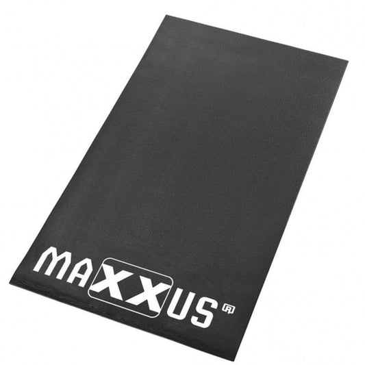 Tapis de protection de sol Maxxus 160 x 90 cm