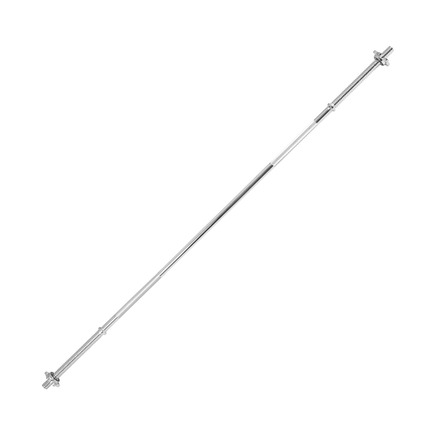 Barre Physionics 165 cm