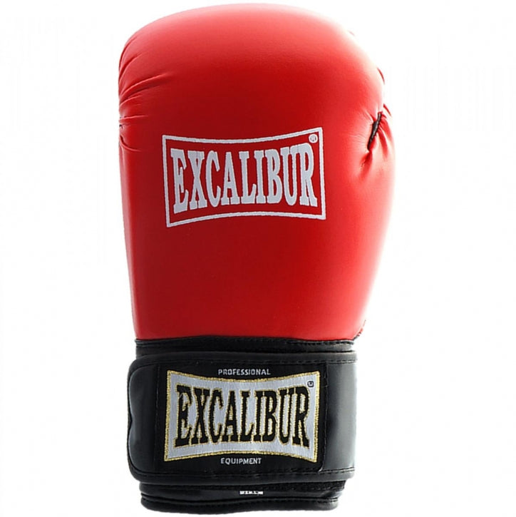 Gants de boxe EXCALIBUR 8 oz