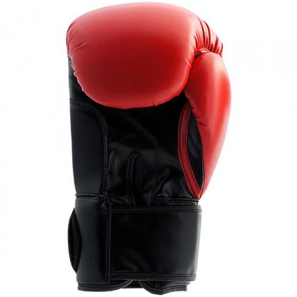 Gants de boxe EXCALIBUR 8 oz