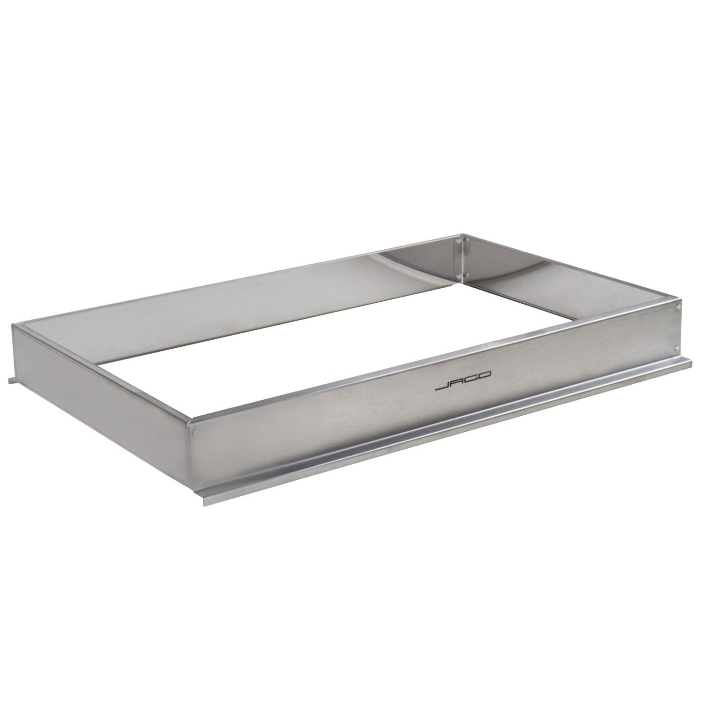 Jago Buffetverwarmer-3x2,5L