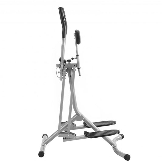 Physionics Fitness Crosstrainer