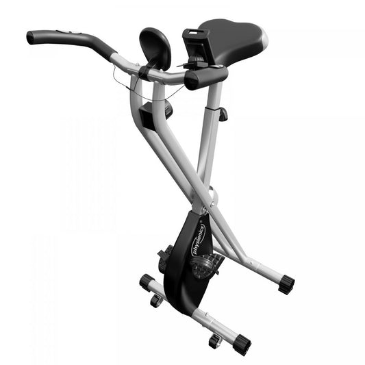 Physionics Hometrainer Fiets