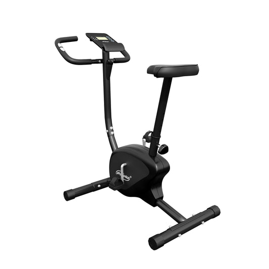 Physionics Hometrainer Fiets