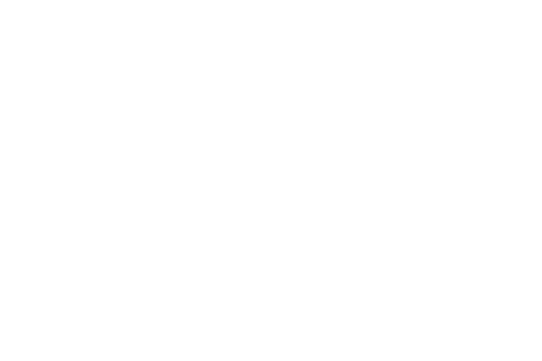 Fitinc