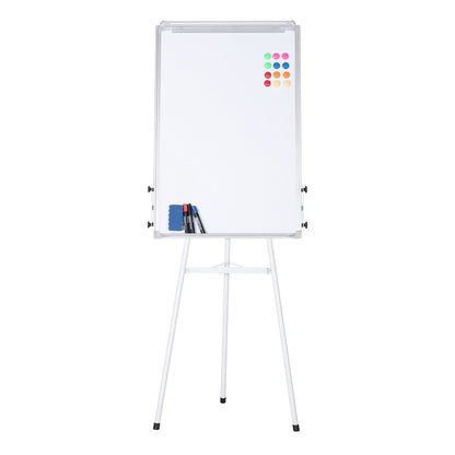 Jago Flipchart whiteboard 60x90cm