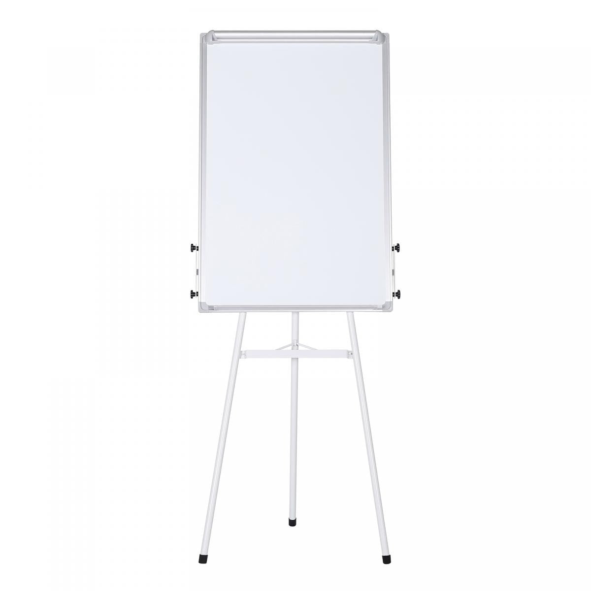 Jago Flipchart whiteboard 60x90cm