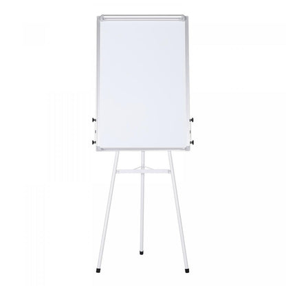 Jago Flipchart whiteboard 60x90cm