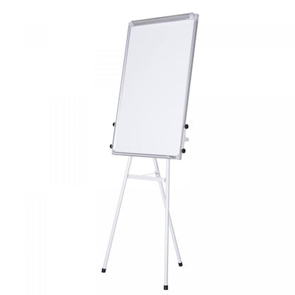 Jago Flipchart whiteboard 60x90cm