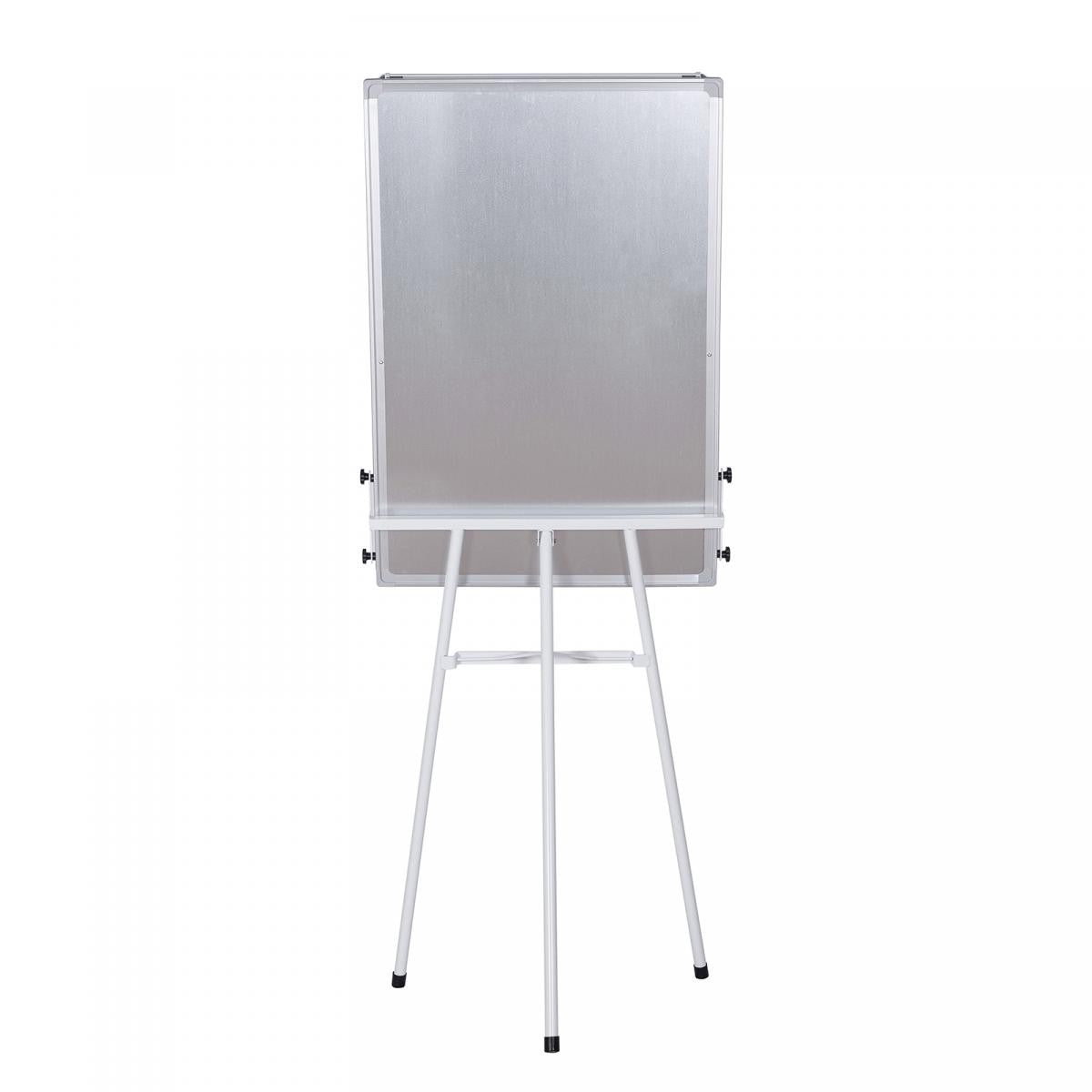 Jago Flipchart whiteboard 60x90cm