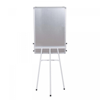 Jago Flipchart whiteboard 60x90cm