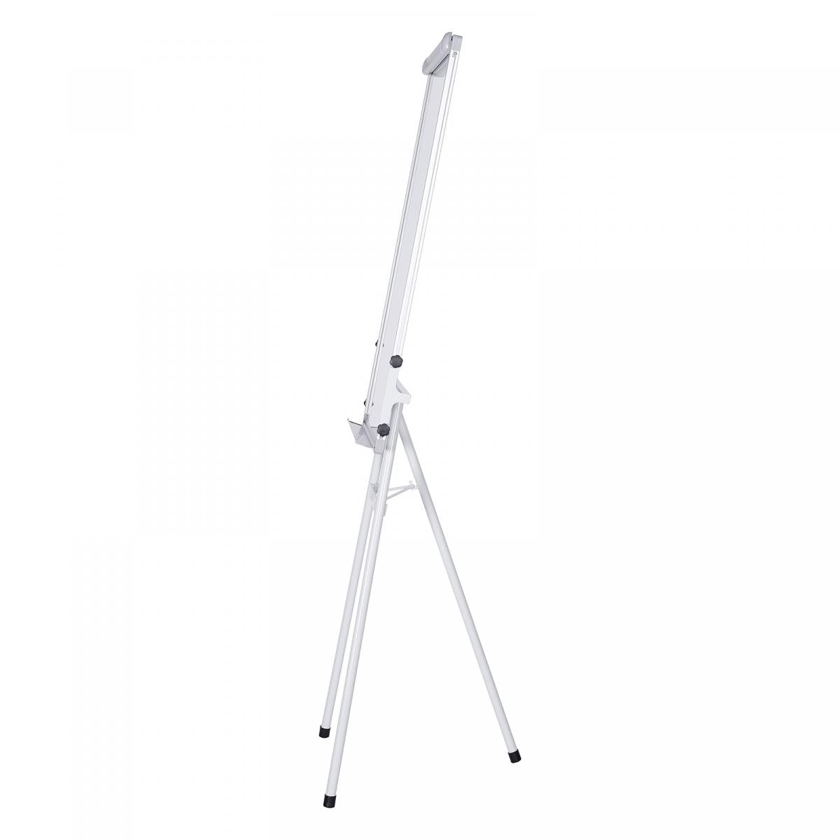 Jago Flipchart whiteboard 60x90cm