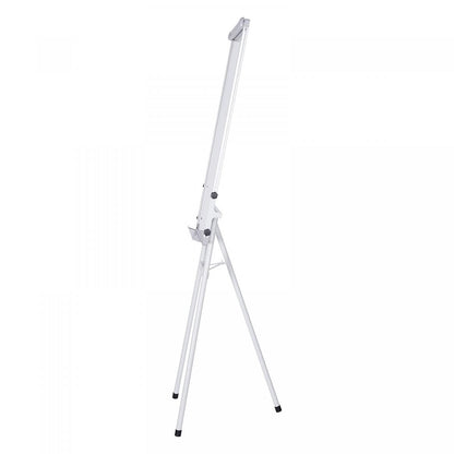 Jago Flipchart whiteboard 60x90cm