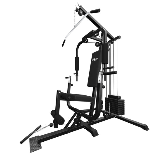 Physionics Home Gym Krachtstation