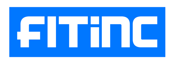 Fitinc