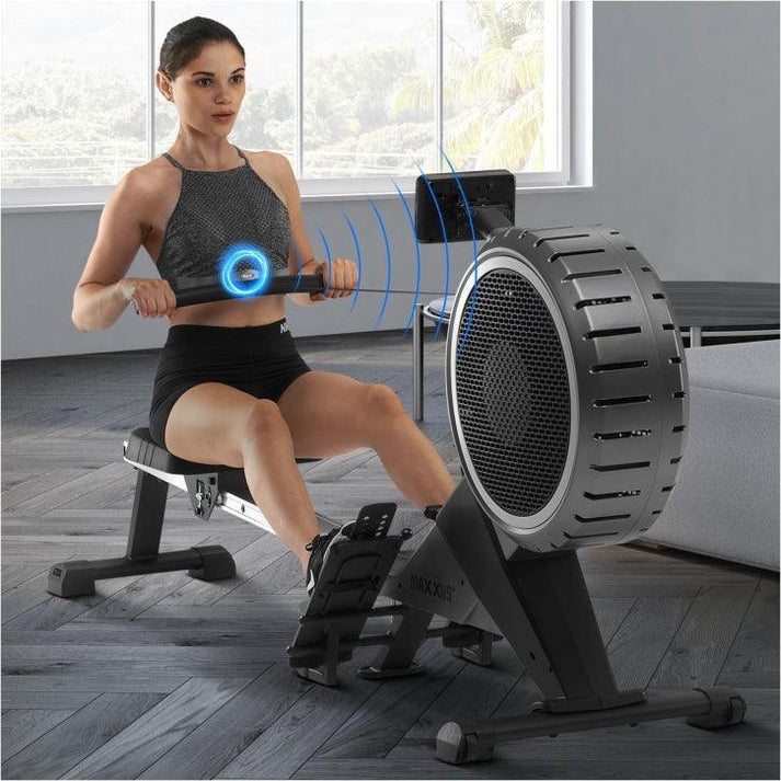 POLAR® Hartslagband T34 maat L