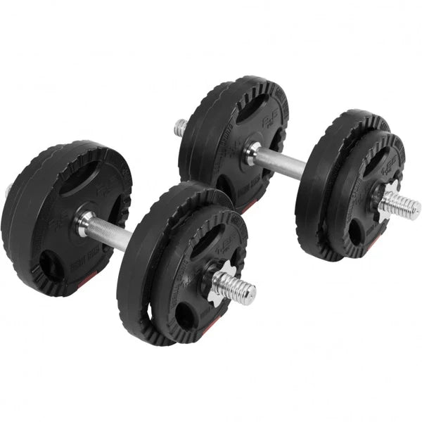 FITNC Performance Kit