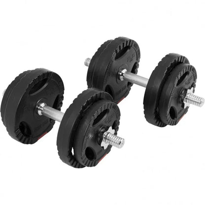 FITNC Performance Kit