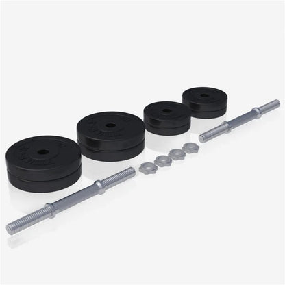 FITINC Starter Kit