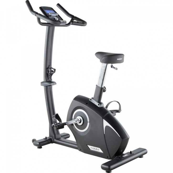 MAXXUS Ergometer Bike 4.2