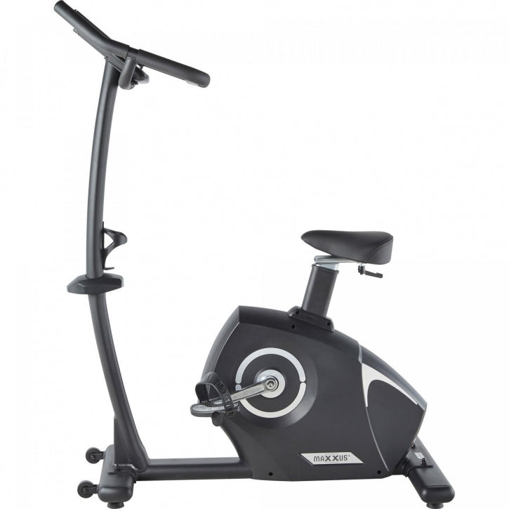 MAXXUS Ergometer Bike 4.2