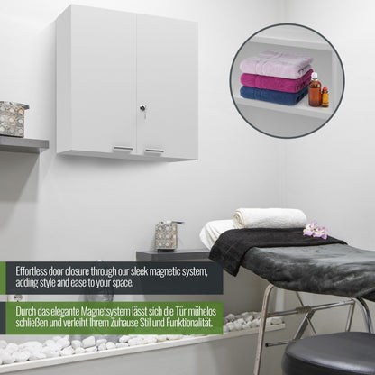 Jago Medicijnkastje xxl