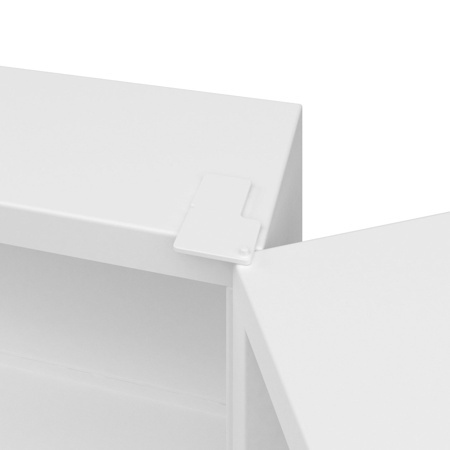 Jago Medicijnkastje xxl