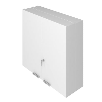 Jago Medicijnkastje xxl