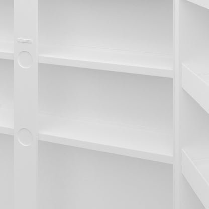 Jago Medicijnkastje xxl