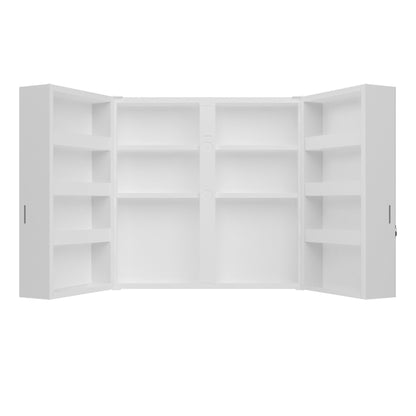 Jago Medicijnkastje xxl