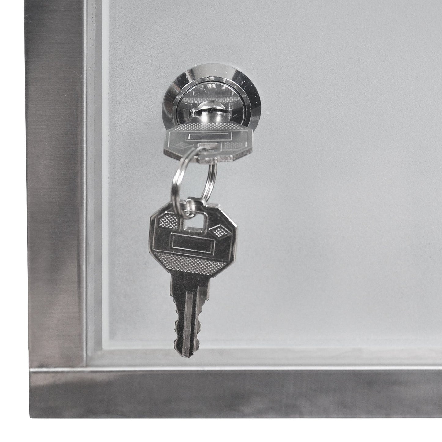 Jago Medicijnkastje xl