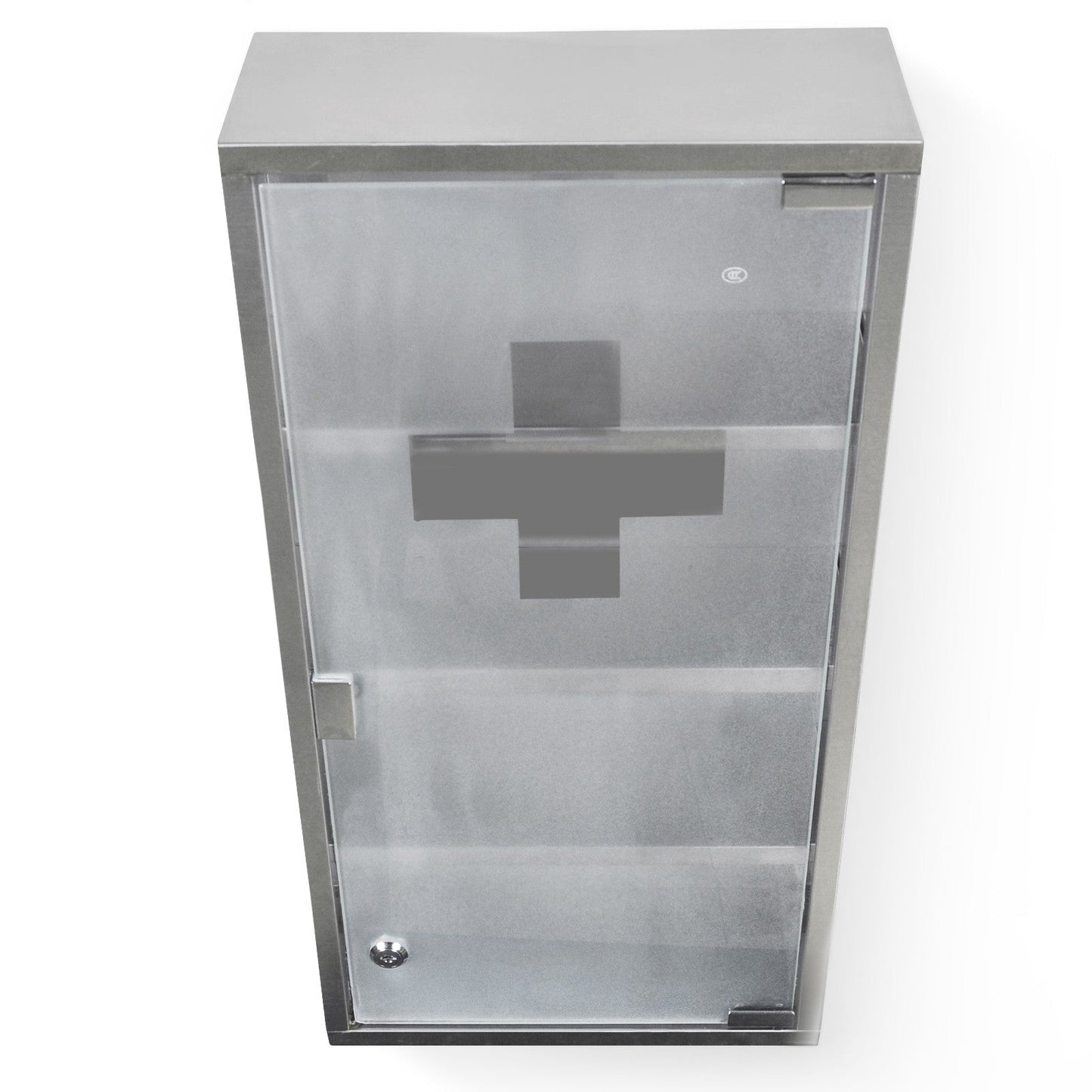 Jago Medicijnkastje xl