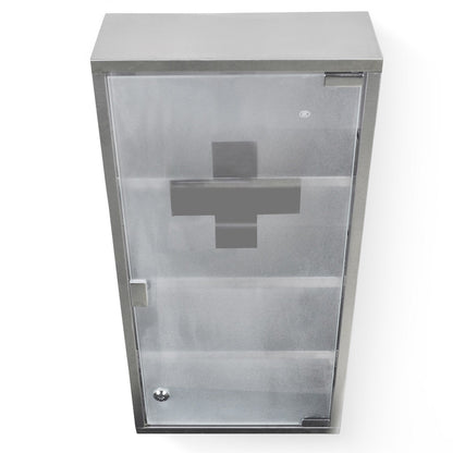 Jago Medicijnkastje xl