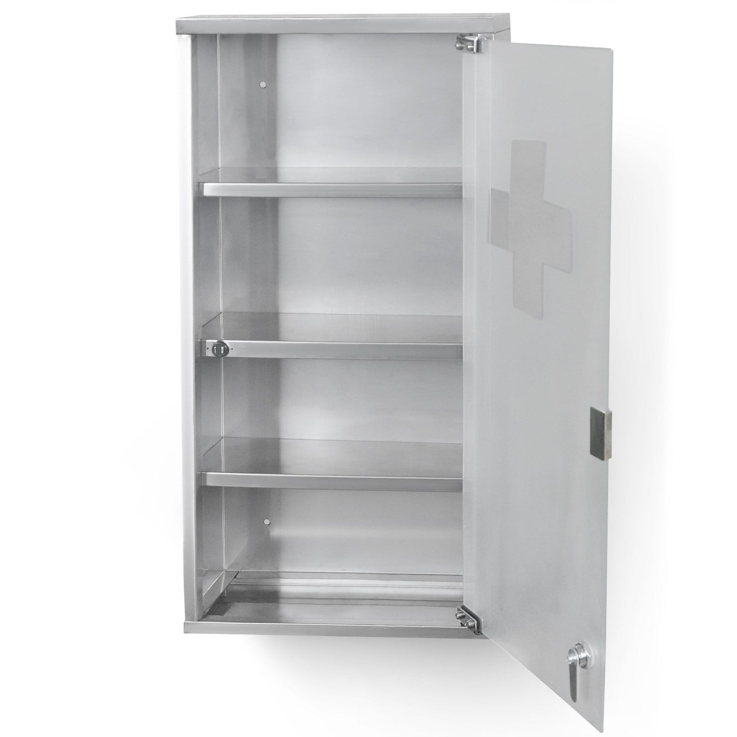 Jago Medicijnkastje xl