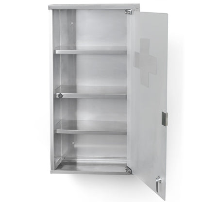 Jago Medicijnkastje xl