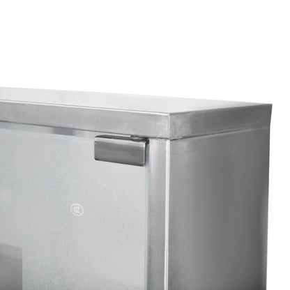 Jago Medicijnkastje xl