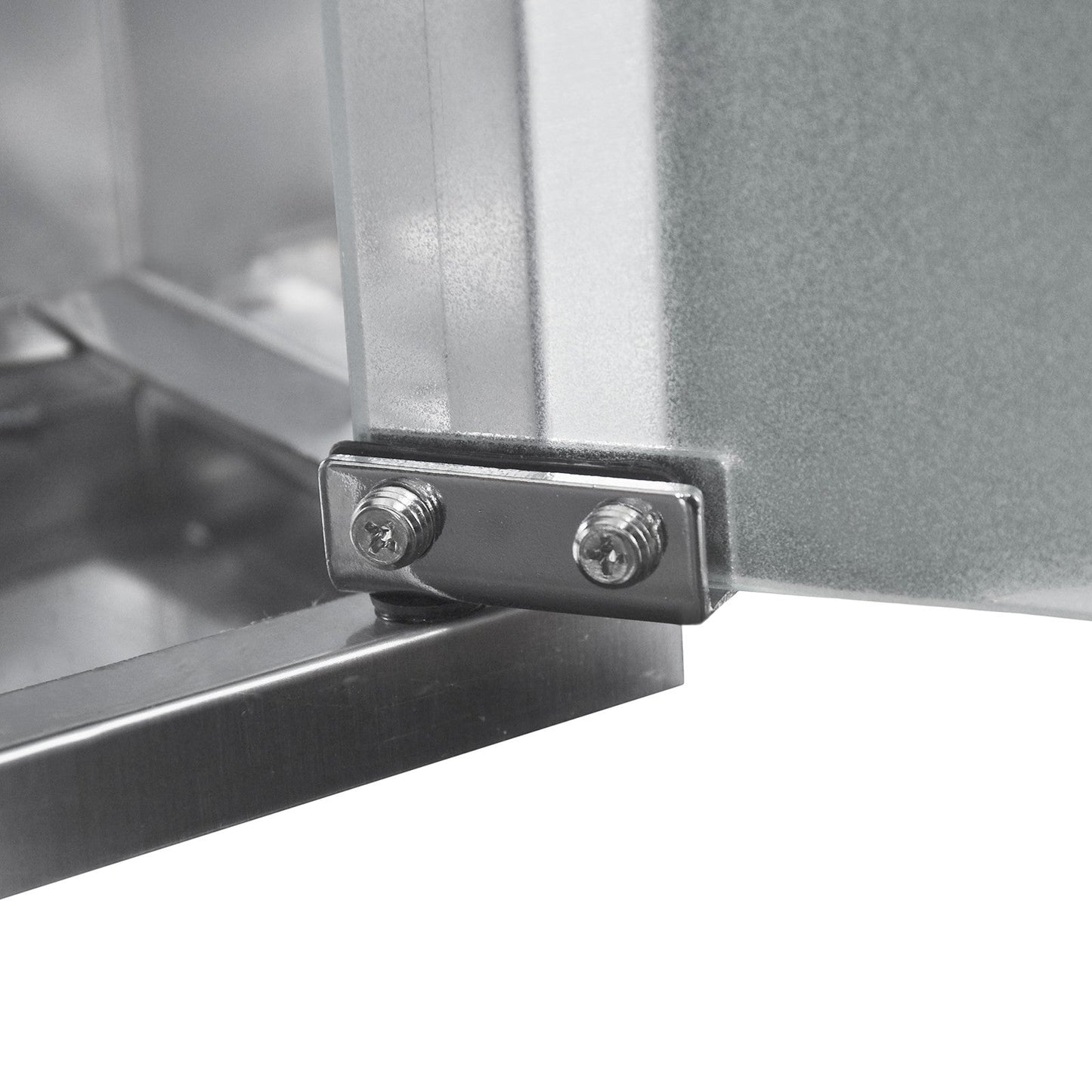 Jago Medicijnkastje xl