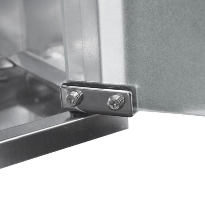 Jago Medicijnkastje xl