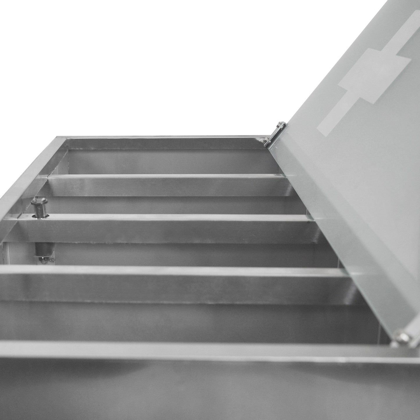 Jago Medicijnkastje xl